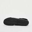 PUMA Speedcat Ballet schwarz 92710 4