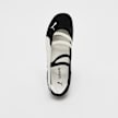 PUMA Speedcat Ballet schwarz 92710 5