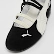PUMA Speedcat Ballet schwarz 92710 6