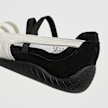 PUMA Speedcat Ballet schwarz 92710 7