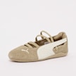 PUMA Speedcat Ballet beige 92709 2