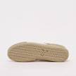 PUMA Speedcat Ballet beige 92709 4