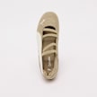 PUMA Speedcat Ballet beige 92709 5