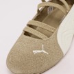 PUMA Speedcat Ballet beige 92709 6