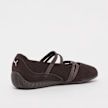 PUMA Speedcat Ballet smeđa 92714 3
