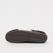 PUMA Speedcat Ballet braun 92714 4