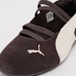 PUMA Speedcat Ballet brązowy 92714 6