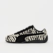 PUMA Speedcat Zebra noir 92711 1
