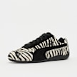 PUMA Speedcat Zebra schwarz 92711 2