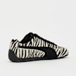 PUMA Speedcat Zebra noir 92711 3