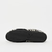 PUMA Speedcat Zebra schwarz 92711 4