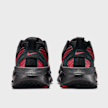 Nike   Vomero 18 nero 92712 4