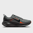 Nike Vomero 18 grijs 92716 2