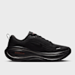 Nike   Vomero Plus nero 92715 2