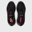 Nike Vomero Plus negro 92715 6