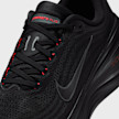 Nike   Vomero Plus negro 92715 7