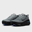 Nike   Vomero Plus gris 92713 3