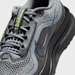 Nike Nike Pegasus Premium smoke grey/black/volt marrón 92718 7