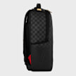 SPRAYGROUND Spritz Black Backpack preto 92722 3
