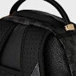 SPRAYGROUND Spritz Black Backpack schwarz 92722 6