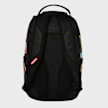 SPRAYGROUND Cargo Patches Backpack negro 92723 4