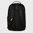 SPRAYGROUND Gold and Dangerous Backpack negro 92725 4