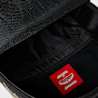 SPRAYGROUND Gold and Dangerous Backpack noir 92725 7