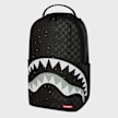 SPRAYGROUND Deep Space Drip Backpack negro 92726 2