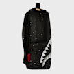 SPRAYGROUND Deep Space Drip Backpack zwart 92726 3