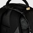 SPRAYGROUND Deep Space Drip Backpack preto 92726 6