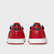 Jordan Air Jordan 1 OG Chicago Low rood 92747 4