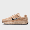 Nike P-6000 beige 92754 1