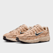 Nike P-6000 beige 92754 4
