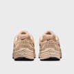 Nike P-6000 beige 92754 5