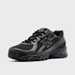New Balance 740 noir 92755 3