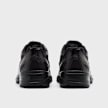 New Balance 740 noir 92755 4