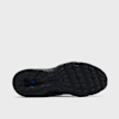 New Balance 740 noir 92755 5