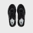 New Balance 740 noir 92755 6