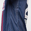 Nike Barcola / No. 29 / PSG Nike Home Stadium 2025/26 bleu 92756 6