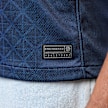 Nike Barcola / No. 29 / PSG Nike Home Stadium 2025/26 bleu 92756 7