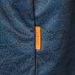 125mm x SNIPES Soccer Jersey 125mm x SNIPES blauw 92763 6