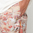 SNIPES City Trackpants 125mm x SNIPES multicolor 92767 4