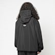 SNIPES Technical Trackjacket 125mm x SNIPES negro 92764 3