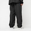 SNIPES City Trackpants 125mm x SNIPES crna 92766 3
