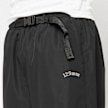 SNIPES City Trackpants 125mm x SNIPES zwart 92766 4