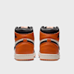 Jordan Air Jordan 1 High OG Shattered Backboard orange 92780 5