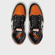 Jordan Air Jordan 1 High OG Shattered Backboard orange 92780 6