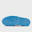 Jordan Air Jordan 1 High OG UNC Reimagined blau 92781 3