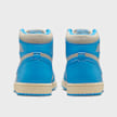 Jordan Air Jordan 1 High OG UNC Reimagined blau 92781 5
