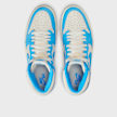 Jordan Air Jordan 1 High OG UNC Reimagined blau 92781 6